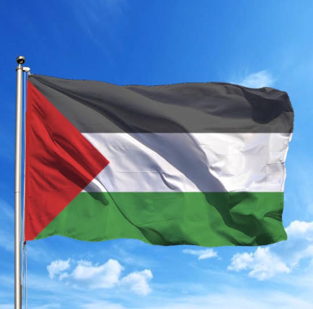 Seninleyiz  Filistin 
Herkes yoruma Filistin bayrağı bıraksın 
🇦🇿🇦🇿🇦🇿🇦🇿 🇹🇷🇹🇷🇹🇷🇹🇷