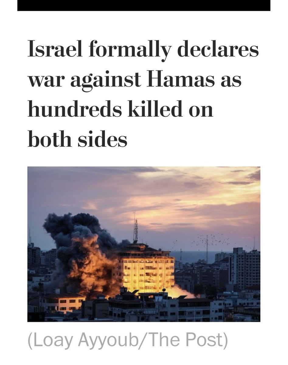 Megyn Kelly tweet media