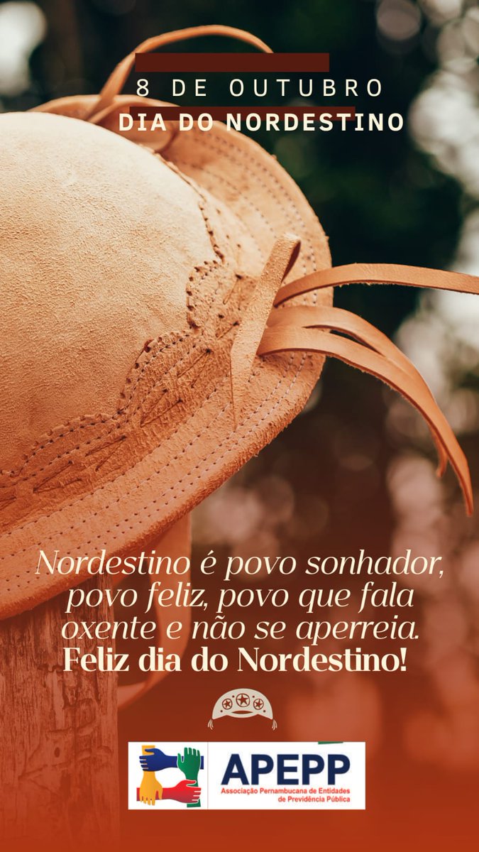 adilson1110's tweet photo. https://t.co/nVsehUaTuD