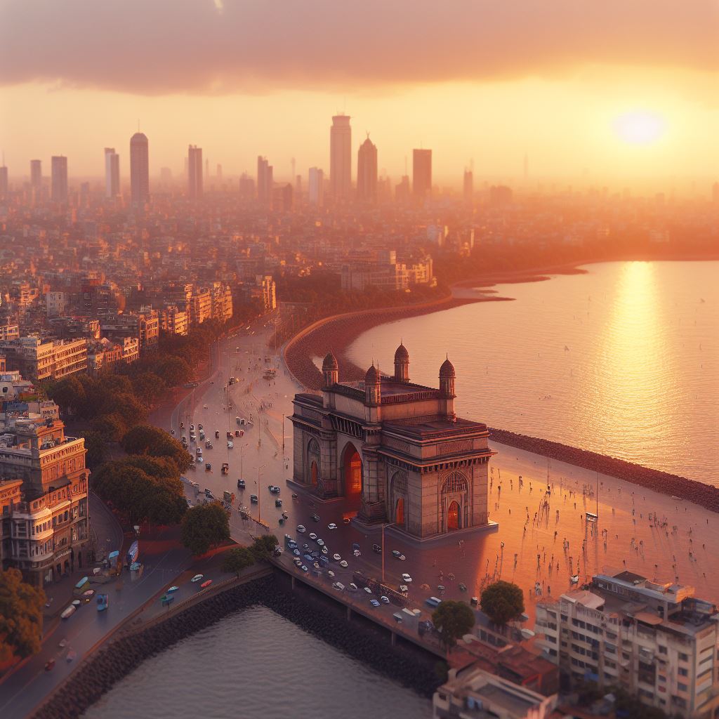 Krishna Kumar tweet media