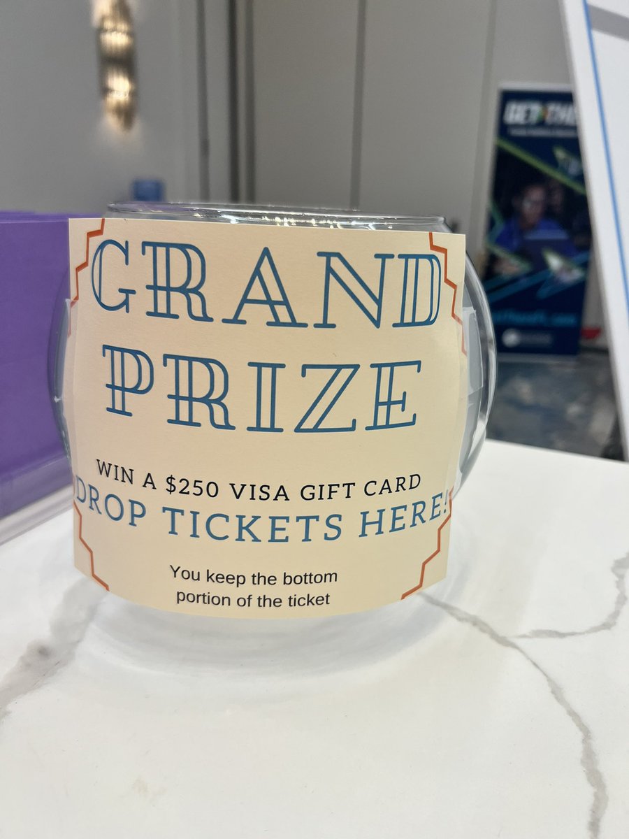It. Is. Time.  The Southeast Regional ACE (Adult Education) Conference has begun. Get ready for 3.5 days of awesome. <a href="/ACEofFlorida/">ACE of Florida</a> <a href="/PolkSchoolsNews/">Polk County Public Schools</a>