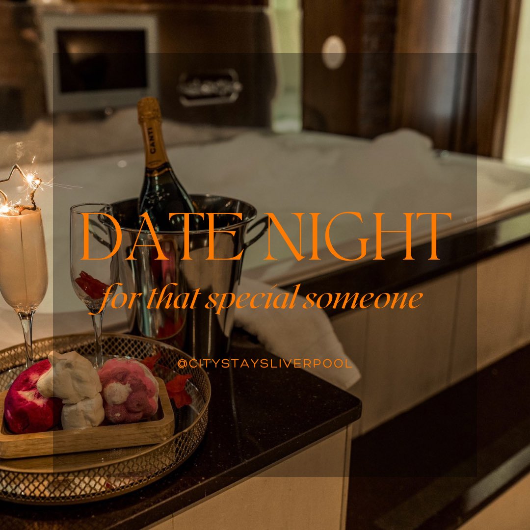 CityGroupLVP's tweet photo. Date night !!😍🌹

Why not enjoy a date night with your special someone!🩷

You can include your own drinks package to suit you and your partner! 

And add any extra surprises you wish 🤩 

Just to make the night extra special for you and your loved one 😍 https://t.co/NBCKncG3V6