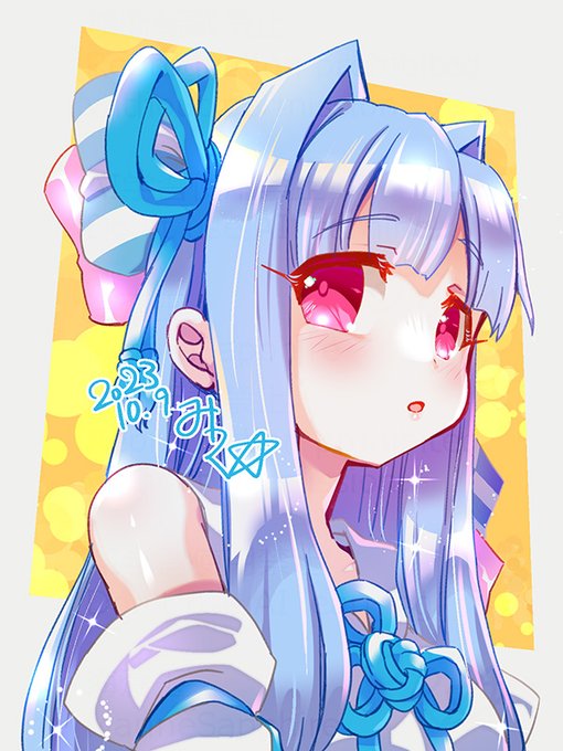 葵ちゃんかわいいっ!^^ 