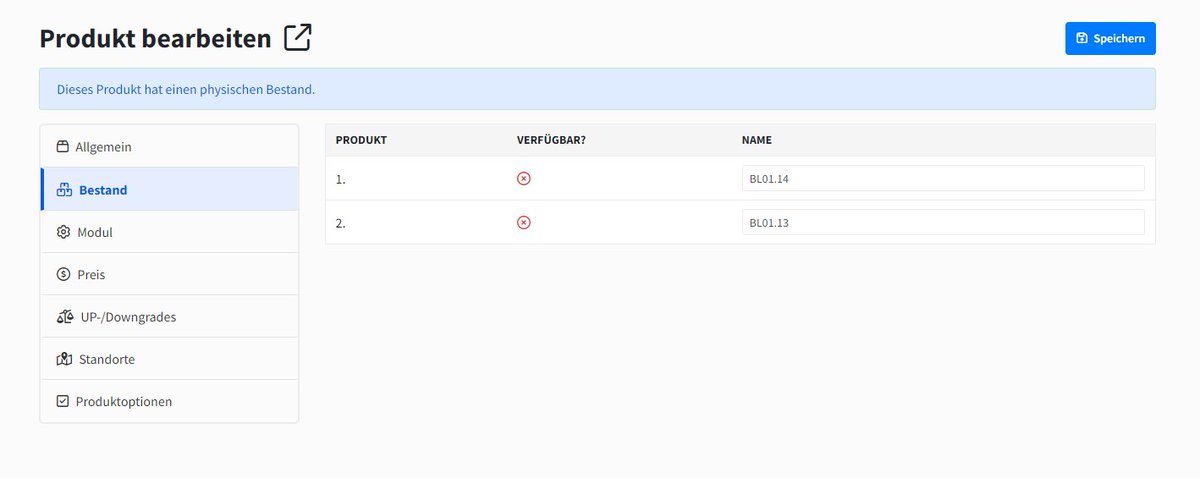 hostware tweet media