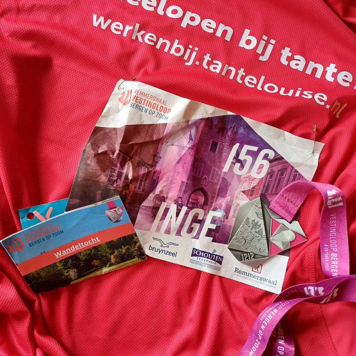 Inge tweet media