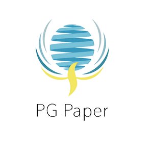 #ModernApprenticeship opportunity available with @PGpaperLtd, Greenock, as an Administration Assistant. Please follow the link below for further details and if you need any assistance, reach out to your #DYW Coordinator.
apprenticeships.scot/vacancy-detail…