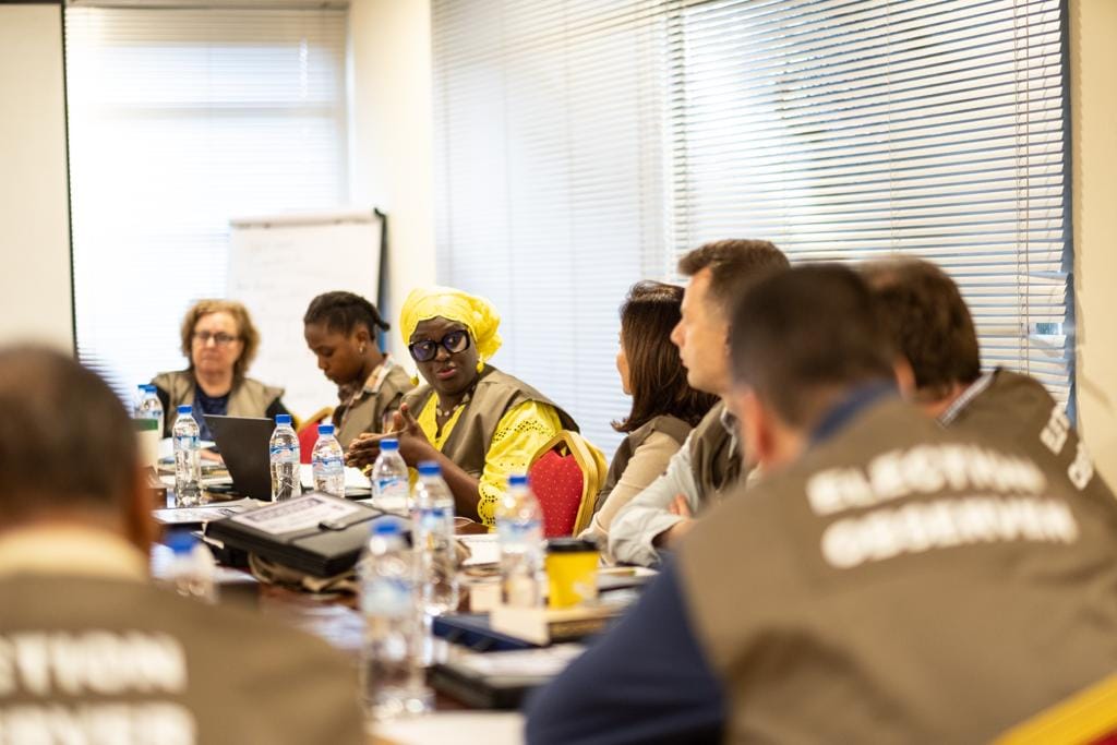 Wore Ndiaye tweet media