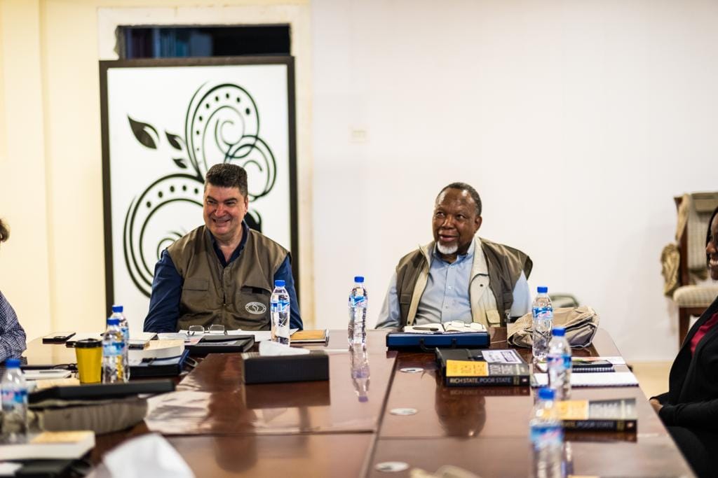 Wore Ndiaye tweet media