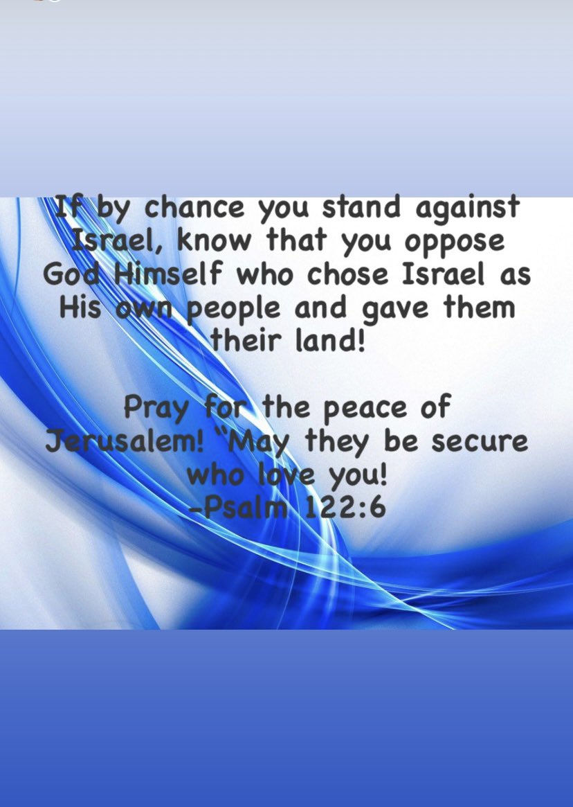 ✝️*•.¸♡𝒥𝑒𝒶𝓃𝓃𝑒 ♡¸.•*🙏 (@jibns7) on Twitter photo 