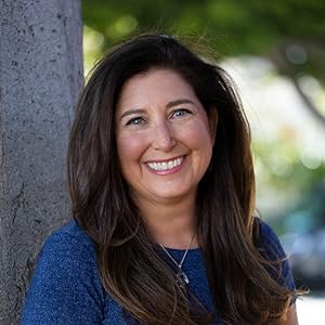 Desiree_Duffy's tweet photo. Join Lisa Niver, author of "Brave-ish," on this week's Books That Make You Show. Sun. at 5PM & 8PM on https://t.co/XiMi8kDbAO. Discover her inspiring journey of self-discovery and adventure after a breakup. #BooksthatMakeYou #Braveish #LisaNiver https://t.co/xMKU2uAlfA