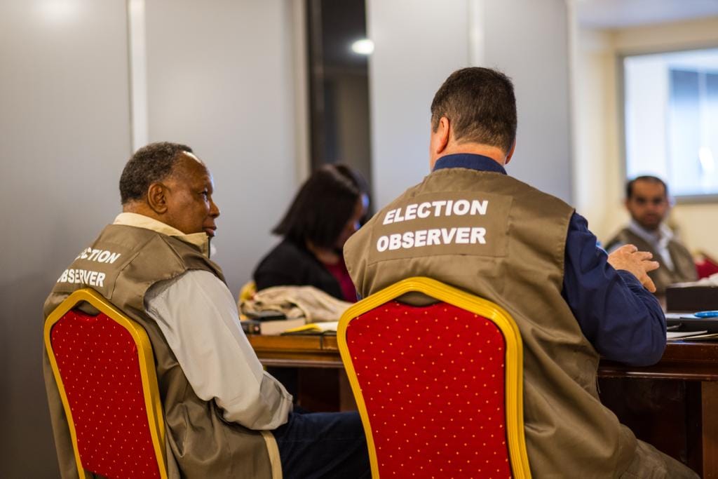 Wore Ndiaye tweet media