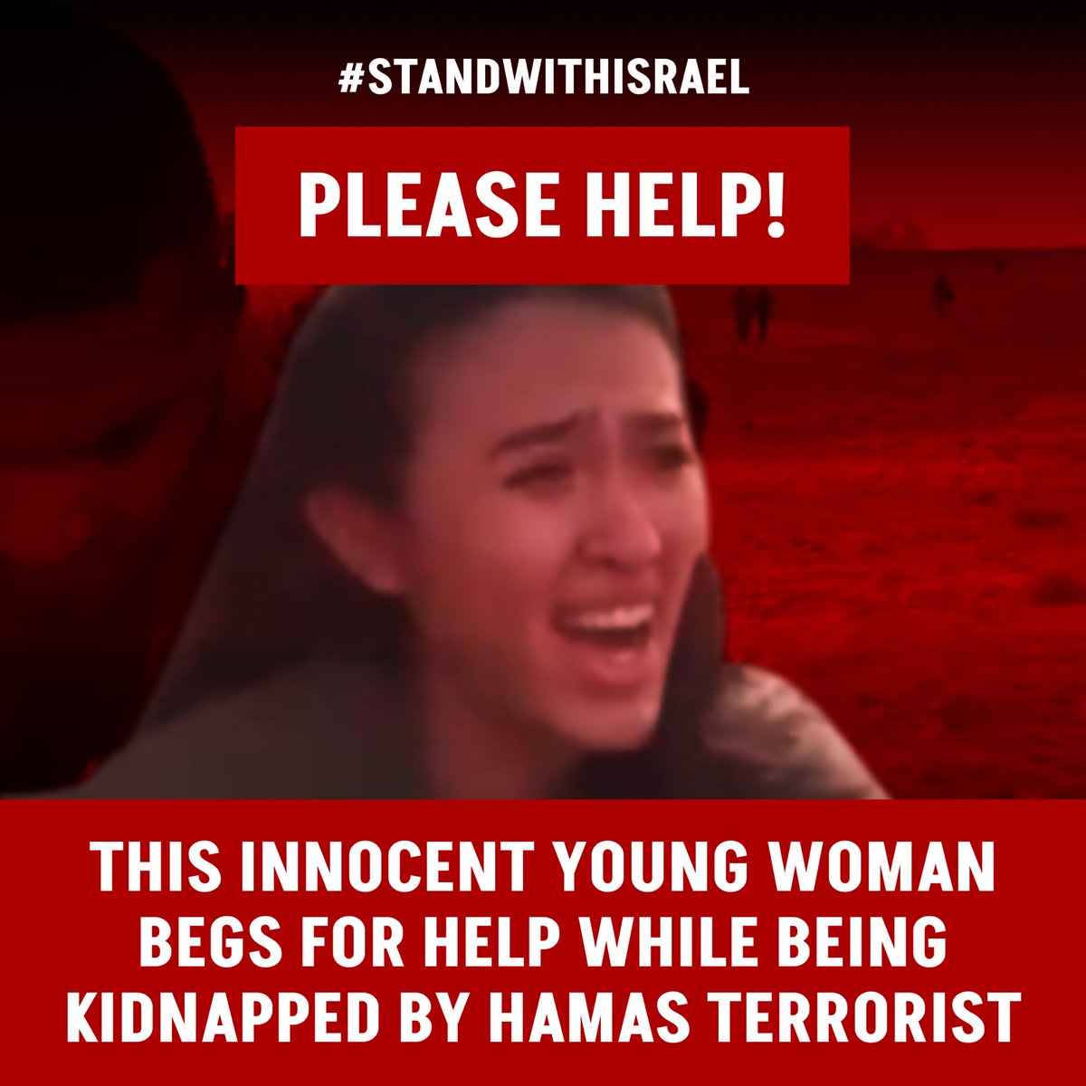 <a href="/BabarAzam929/">Babar Azam</a>