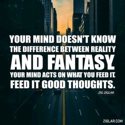 buffjason's tweet image. Money can be a tool for achieving financial milestones and objectives.