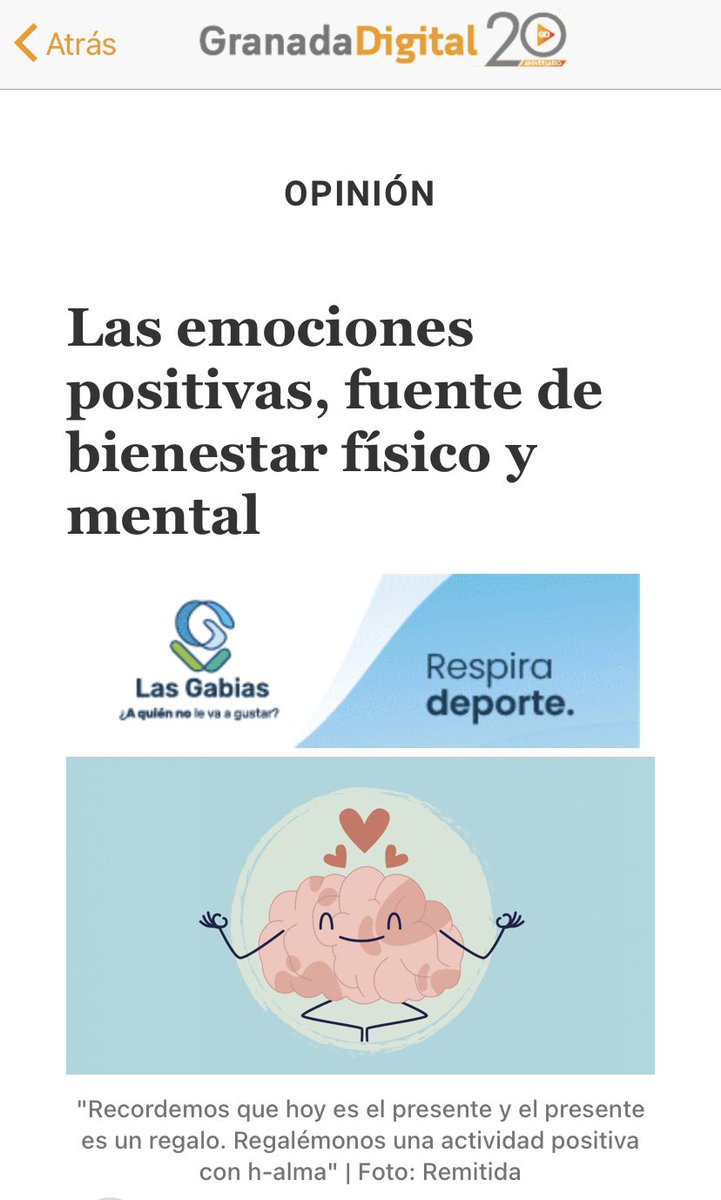 joan carles march tweet media