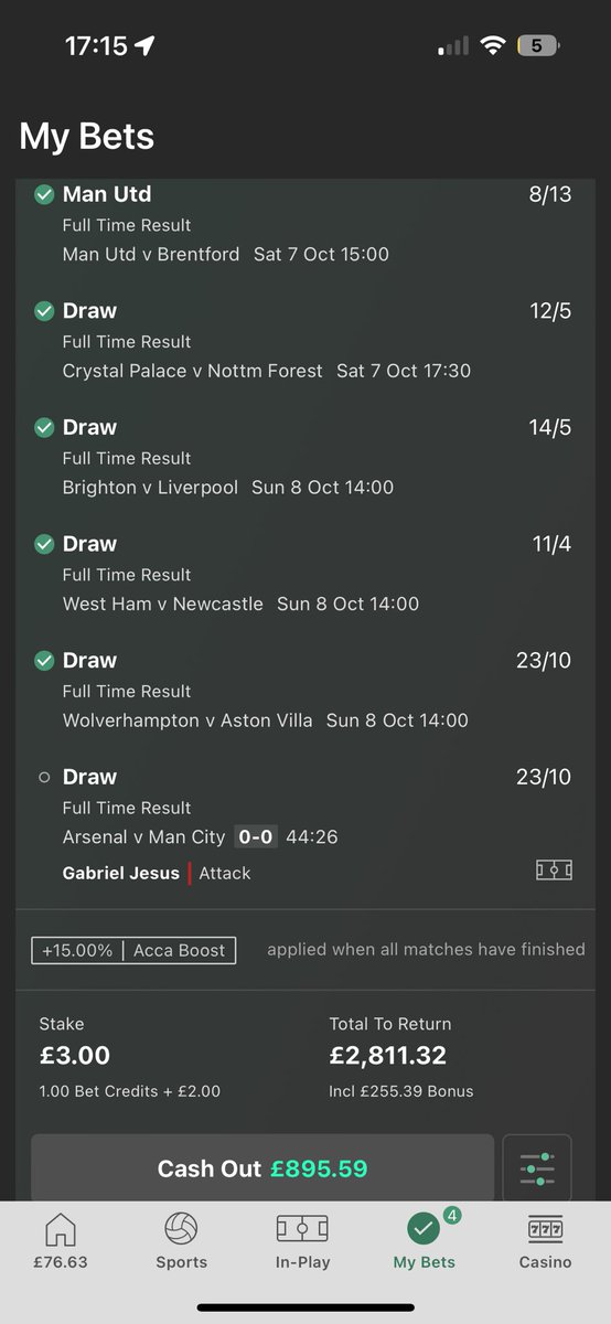 Daniel Chillingworth tweet media