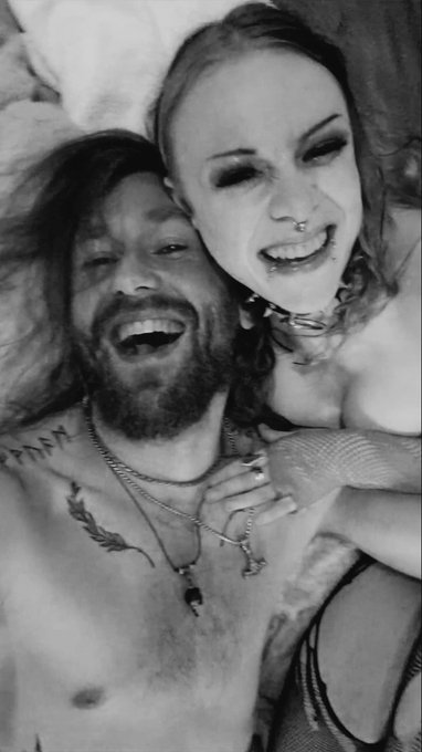 Me and @rokkyhorrorxuk had a very good time on our shoot! https://t.co/myyZTj0kp2<a class="tags" target="_blank" title="On Twitter" href="/?out=eyJ0eXAiOiJKV1QiLCJhbGciOiJIUzUxMiJ9.eyJpYXQiOjE3MjM1MzI3MjAsImlzcyI6InR3cG9ybnN0YXJzLmNvbSIsIm5iZiI6MTcyMzUzMjcyMCwiZXhwIjoxNzU1MDY4NzIwLCJyZWRpcmVjdF91cmwiOiJodHRwczovL3R3aXR0ZXIuY29tL3Jva2t5aG9ycm9yeHVrIn0.JhgaWg4yVVhyxR5jBlL-sCTZN3Jfa80Fzls8qCcV38FoiA8G67L0L918ICKo9ovcEOtFoc4QAMSIcLmokbCZIQ">@rokkyhorrorxuk</a><a href="/tag/blindfold"class="tags"><span>#blindfold</span></a><a href="/tag/subdom"class="tags"><span>#subdom</span></a><a href="/tag/onlyfans"class="tags"><span>#onlyfans</span></a>