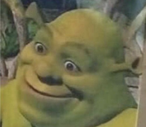 When Sagittarius is trying to trust the process but the process has been trying them a few too many times