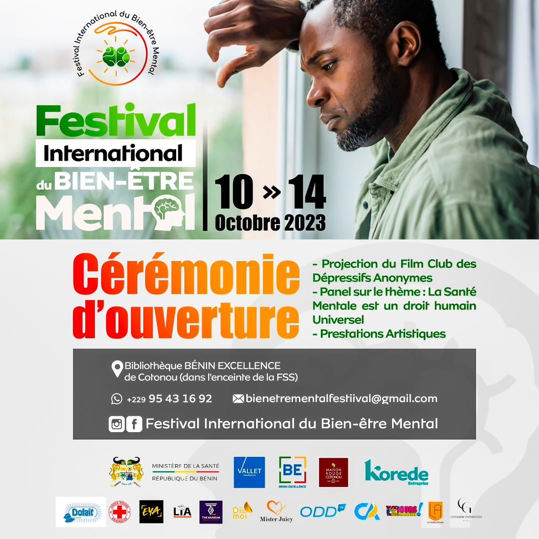 ExcellenceBenin's tweet photo. https://t.co/1MIPh7HdoO