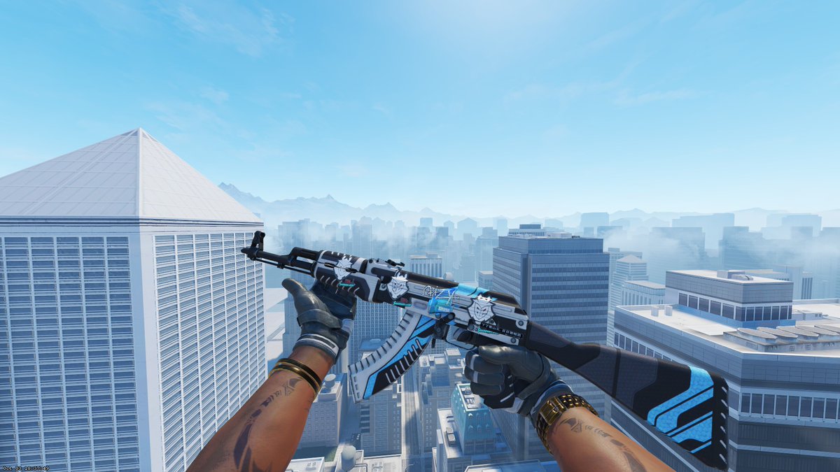 FOREKKzCS's tweet photo. BUYING SKINS FOR PAYPAL/BANK/CRYPTO
DM's always open
One of the many newcomers, i always buy your skins 97% Buff, feel free to contact me on discord: FOREKKz
#csgo #csgoskins #CS2 #csgosell #cs #csgotrade #buff #buffbalance https://t.co/iUO7pSazE5