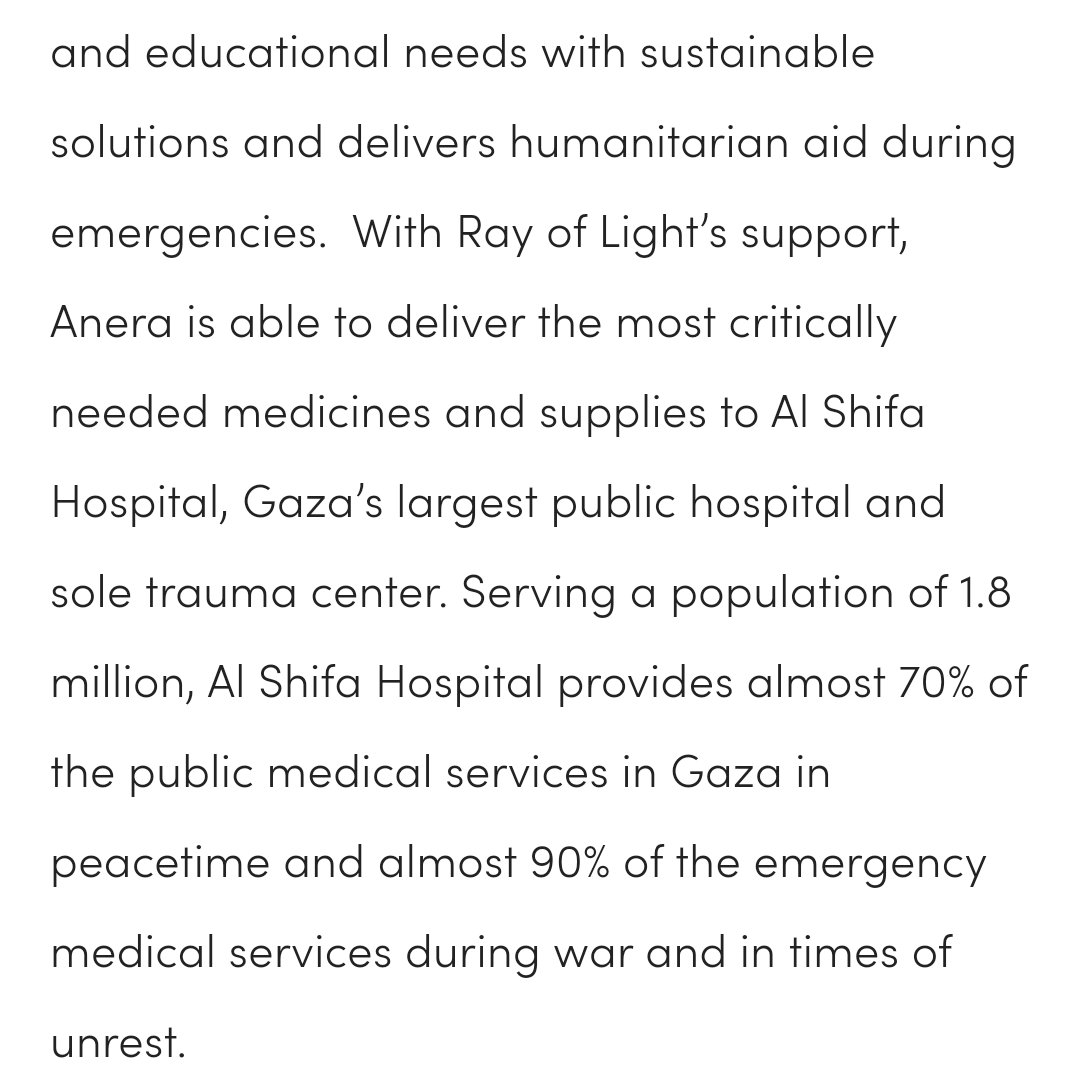 F77iNGoWIAAZClI?format=jpg&name=medium