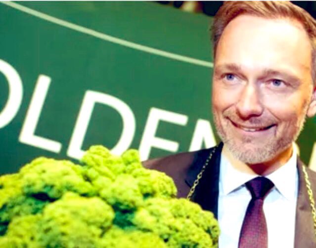 Peter Unfried tweet media