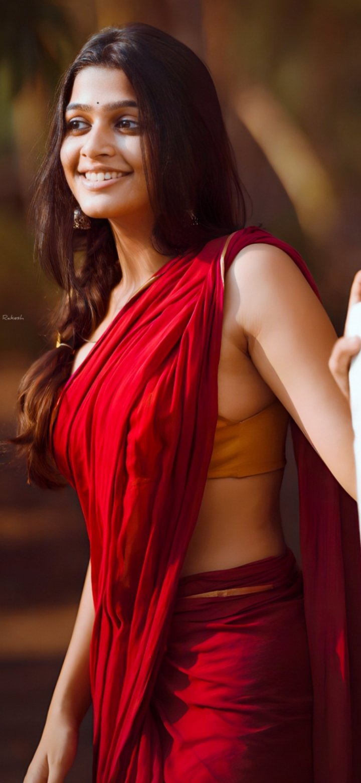 F77iShwWgAAlz2v?format=jpg&name=large