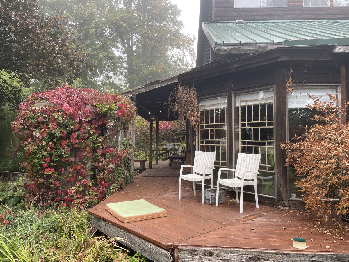 Phil Hickes Author tweet media