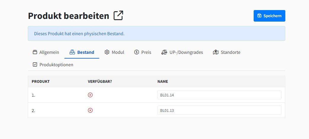 hostware tweet media