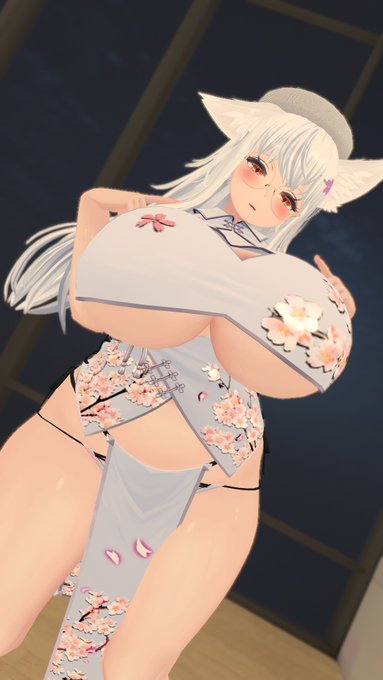 寝ます おやすみなさいー! 