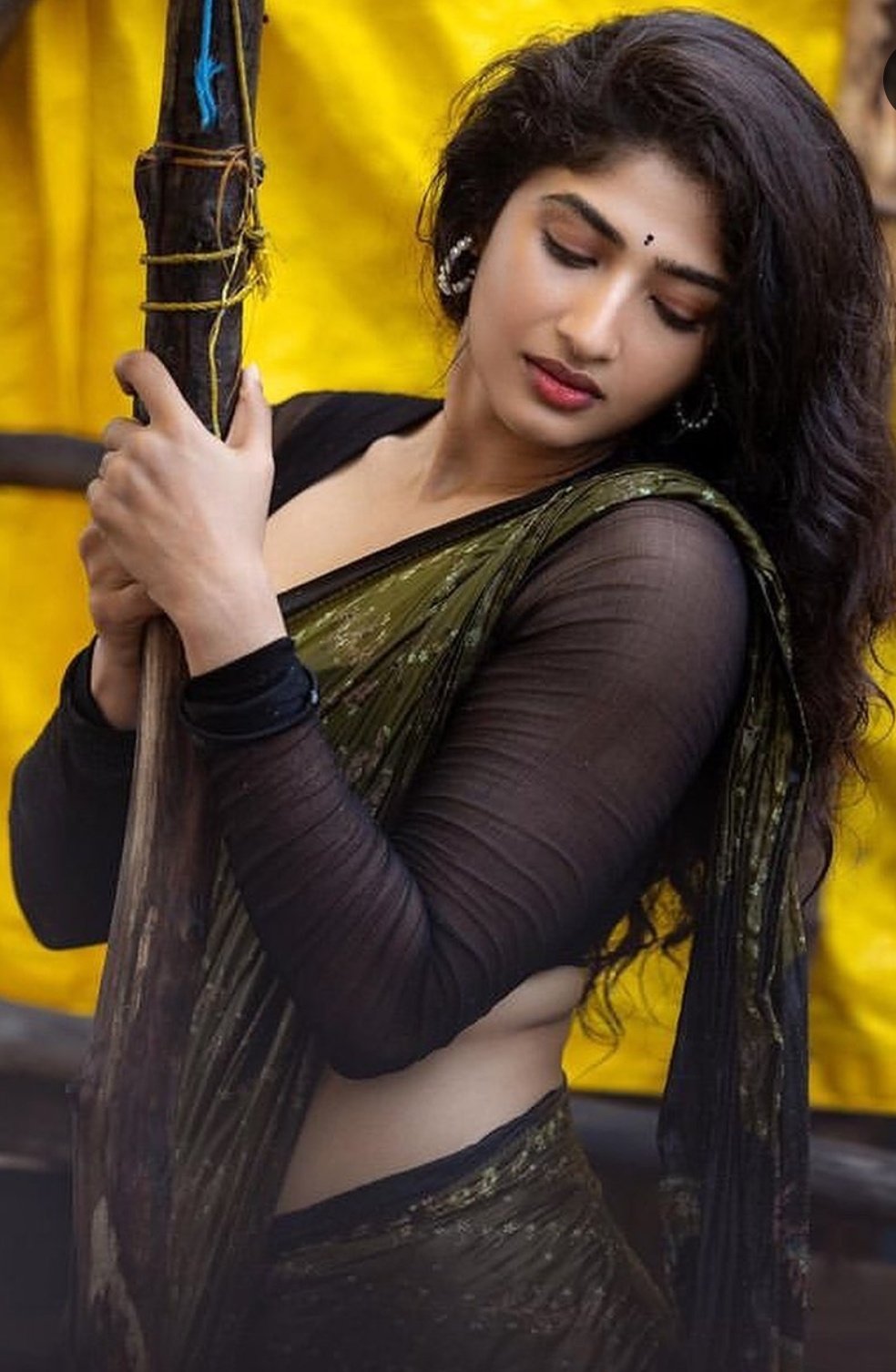 F77ibZTWEAADb0M?format=jpg&name=large