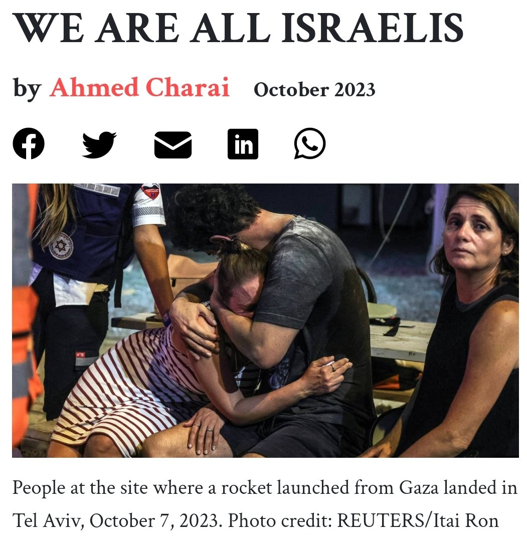 Eyal David tweet media
