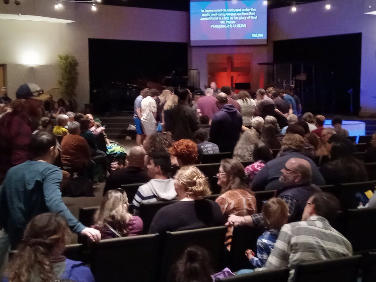 Drew Ham tweet media