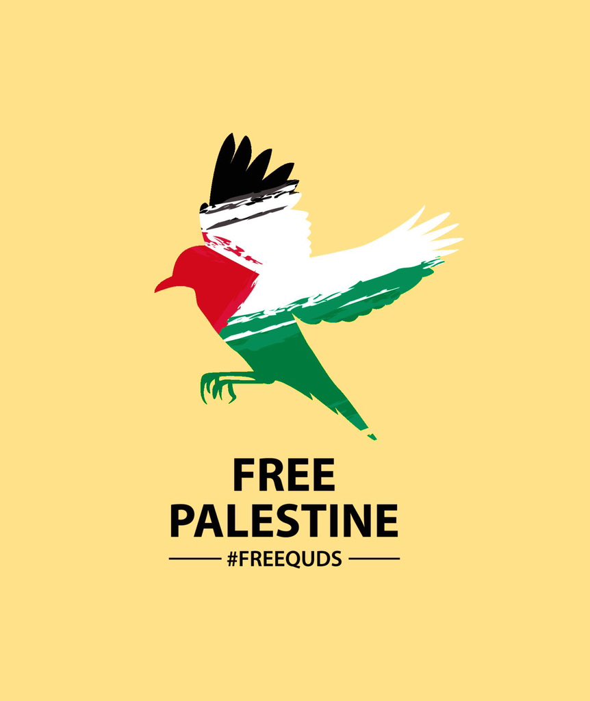 bhvirk81's tweet photo. #Palestine https://t.co/OvBC0Wqbeg