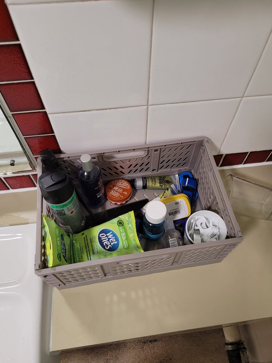 <a href="/ThatUrinal/">That Urinal</a> Smashing.