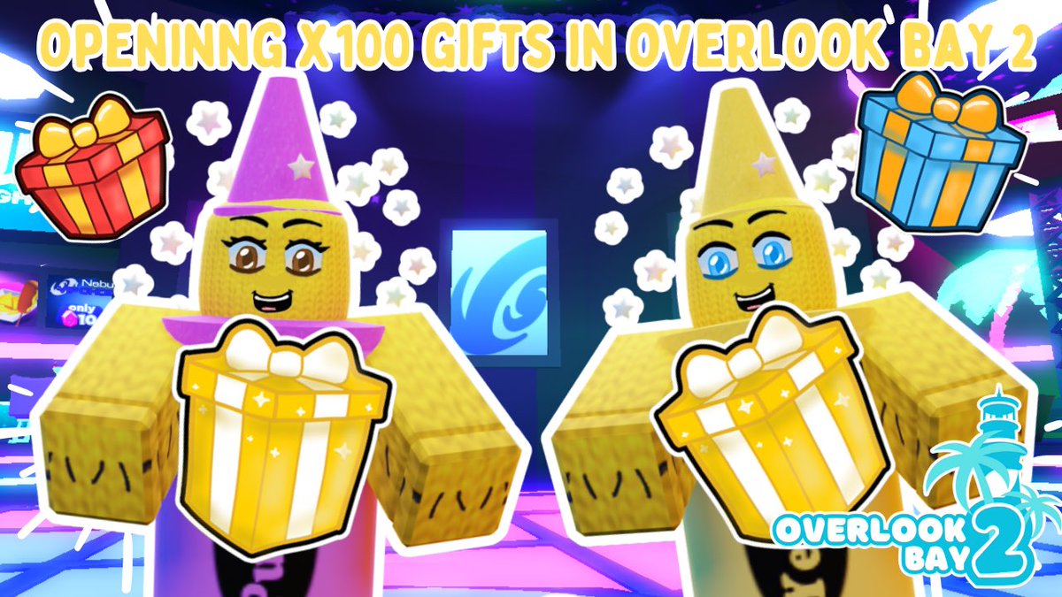 Tater Tots tweet media