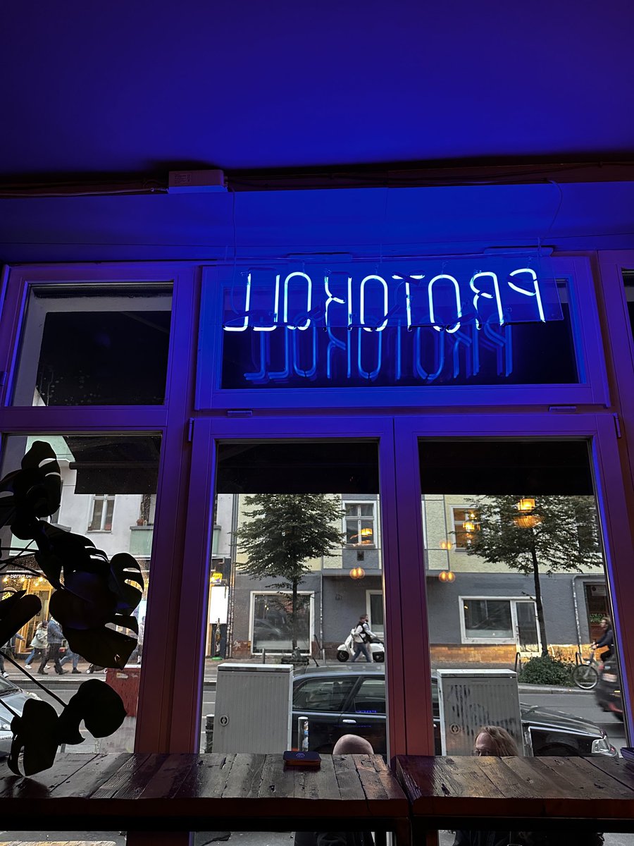 danhardaker tweet media