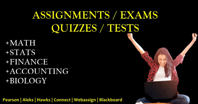 Online_freela's tweet image. I'm  available  to help in the following areas; 
Economics, Trigonometry, Algebra, Nursing Assignments,
Statistics, Law, Sociology, Psychology...
👍Good grade guaranteed
Kindly dm🫶📥
#OhioState #CSUvsCU #CSU #ASUTwitter #UCLA #pvamu #GramFam #GramFam26