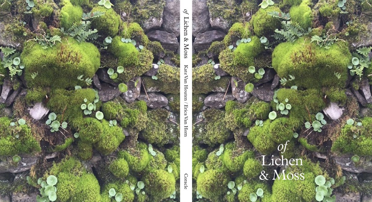 Small Publishers Fair tweet media