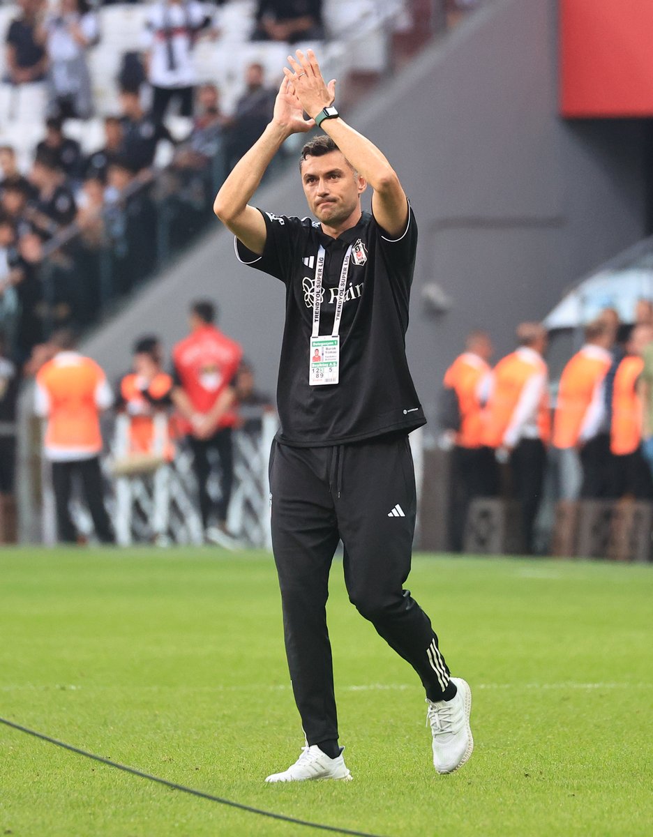 👏 <a href="/yilmazburak17/">Burak Yılmaz</a>