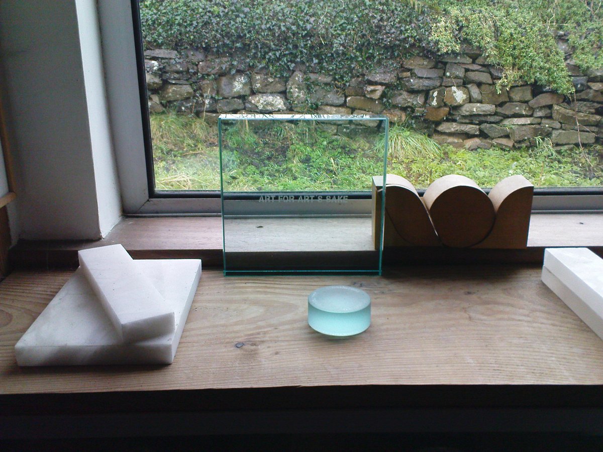 Small Publishers Fair tweet media