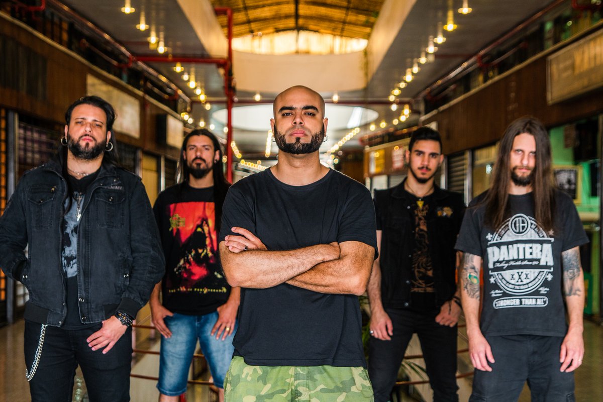 Confira:
> Mark Tremonti - <a href="/MarkTTremonti/">Mark Tremonti</a>
- metal-rock-punk-news.blogspot.com/2023/10/mark-t…
> Too Close to Touch - <a href="/TooCloseToTouch/">Too Close</a> <a href="/epitaphrecords/">Epitaph Records</a> 
- metal-rock-punk-news.blogspot.com/2023/10/too-cl…
> GEL - <a href="/GELhc/">🍑</a> <a href="/audiotreemusic/">Audiotree</a> 
- metal-rock-punk-news.blogspot.com/2023/10/gel-au…
> Setfire - <a href="/setfireofficial/">Setfire</a> #jzpress
- metal-rock-punk-news.blogspot.com/2023/10/setfir…