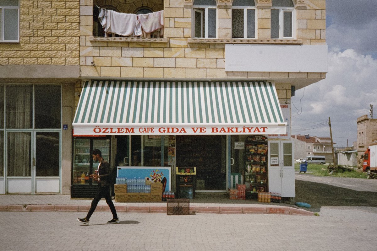 Tyler Stalman tweet media