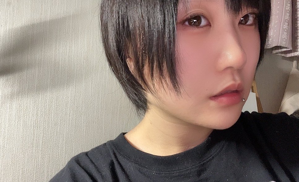 お久~