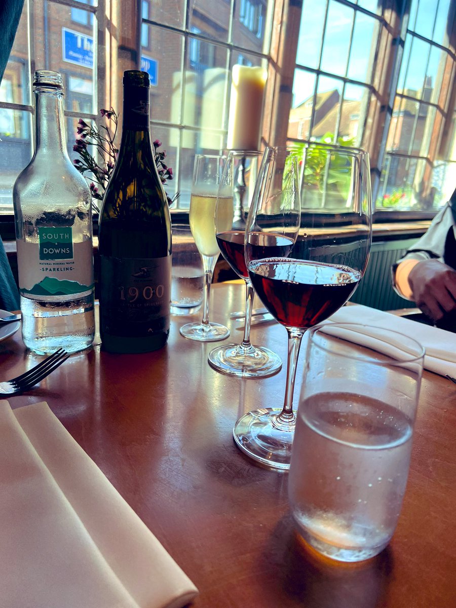 Rev’d Dr Robert Rees 🇺🇦 tweet media