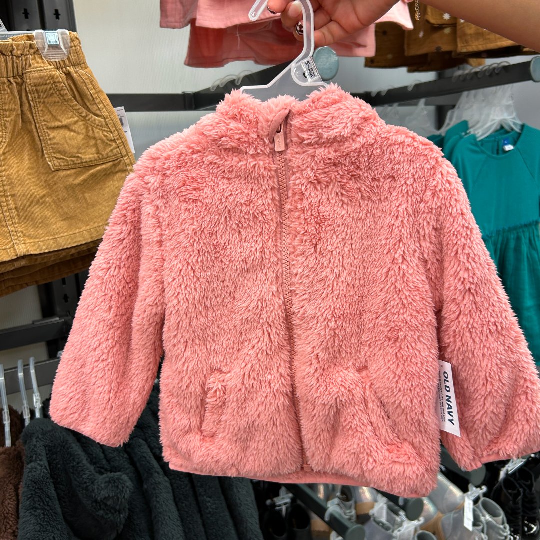 Tanger Outlets tweet media