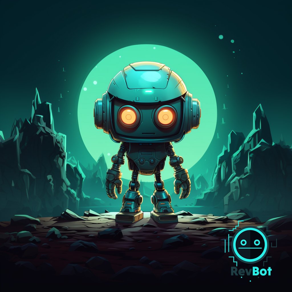 RevBotETH's tweet photo. 🚀🤖 Dive into the future with #RevBot! 🤖🚀 Unlock precise analytics just by sending a contract address. Plus, we help you detect honeypots!
Experience next-level crypto analysis today. 🌟
https://t.co/n0s9276hRg
#RevBot #RevBotMetrics #TokenAnalysis #CAInsight #RevBotTech https://t.co/Pgs0OleHCI
