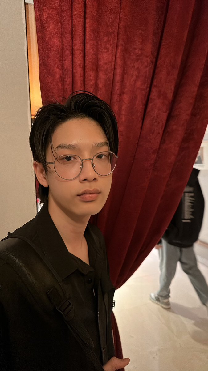 นี่นะหรอมาโนช