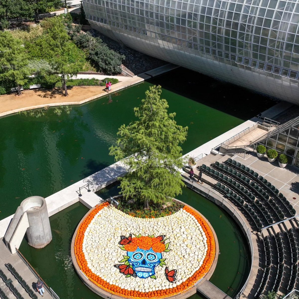 myriadgardens tweet picture