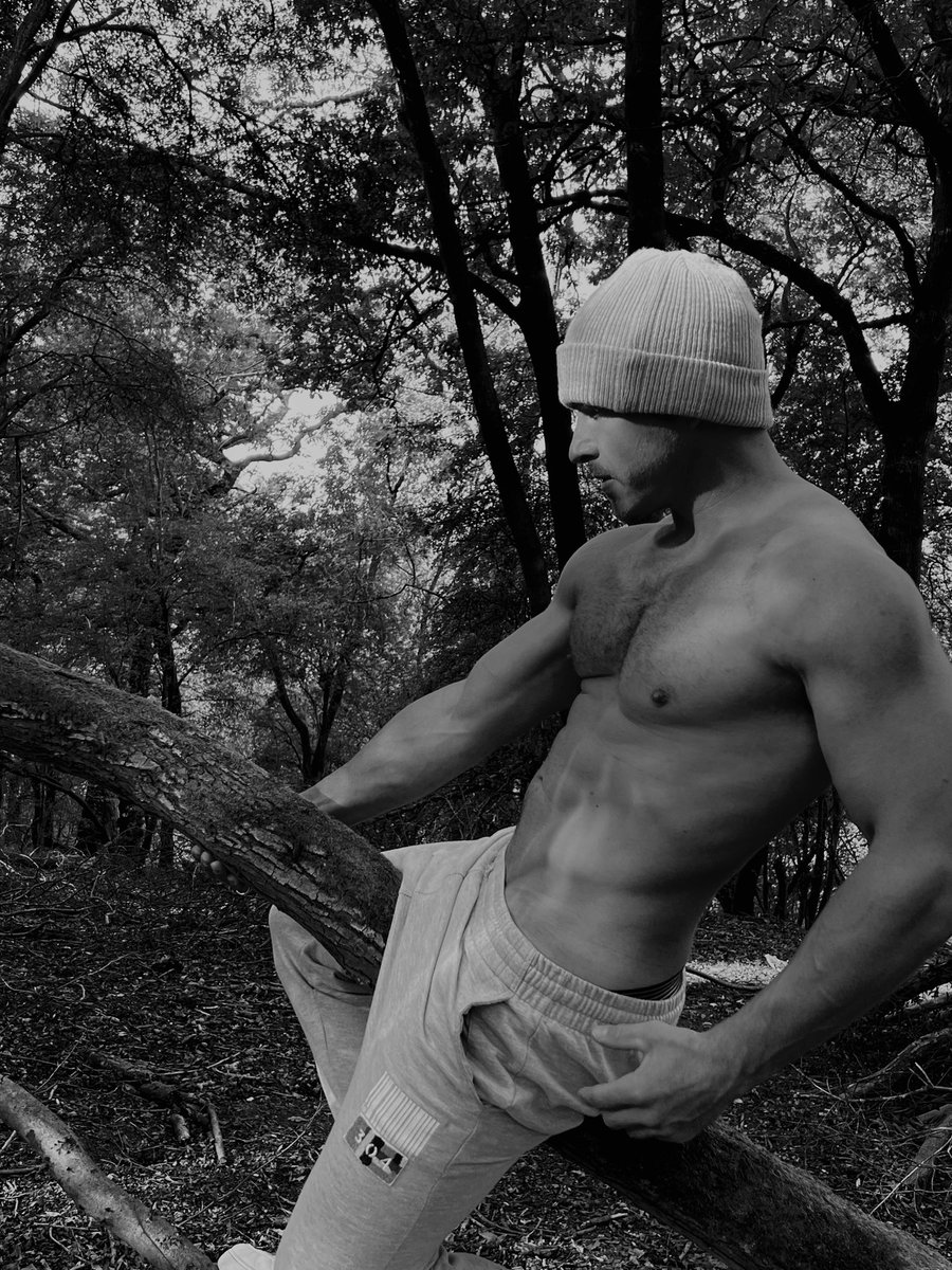 travisblakehun's tweet photo. You know what to do..

Less PG on my page 

https://t.co/UzdmAjjbbp 

#cowboy #onlyfans #over18 #FreePalestine #FeelTheImpact https://t.co/aPcmavzAdV
