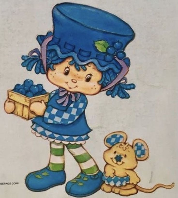 dibujos de frutillita para colorear ✧⁠◝⁠(⁠⁰⁠▿⁠⁰⁠)⁠◜⁠✧
🍓